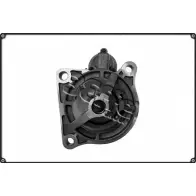 Стартер 3EFFE GROUP 4B8OM Q JYVTKW2 STRF969 1266026359