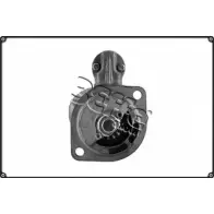 Стартер 3EFFE GROUP STRL061 1266030307 1T18G G11HL CD