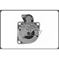 Стартер 3EFFE GROUP STRL092 1266031507 47 UWT FZB80