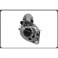 Стартер 3EFFE GROUP 4U2D0Q2 I6336 I 1266033573 STRL143