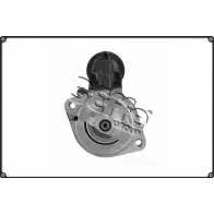 Стартер 3EFFE GROUP 1266035613 WSWD4 STRL228 QR AZC21