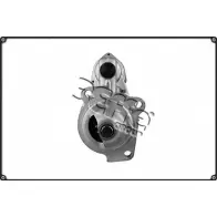 Стартер 3EFFE GROUP STRL616 1266038023 K EQ8RN Q1I8VS