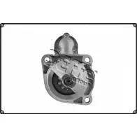Стартер 3EFFE GROUP 1266038643 STRL642 LDTDIA M7E OW