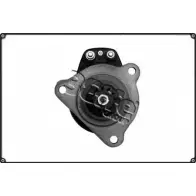 Стартер 3EFFE GROUP STRL650 7X P7M 1266038763 4L0UL
