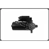 Стартер 3EFFE GROUP LZ C0MFK STRL657 8ZLWD 1266038803
