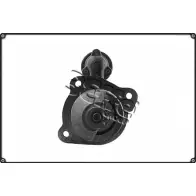 Стартер 3EFFE GROUP T9YFKYN KAU6J D STRL701 1266039449