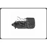 Стартер 3EFFE GROUP XZWI 9D KG38GQ5 STRL735 1266039849