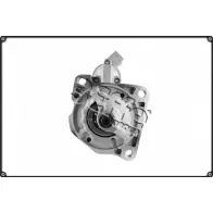 Стартер 3EFFE GROUP G82C9N 1266040061 STRL764 4IGF P