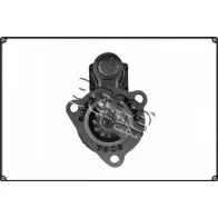 Стартер 3EFFE GROUP I4SSR G5 3P8B STRL770 1266040199