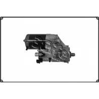 Стартер 3EFFE GROUP 3GDIA0 W5OC US STRL822 1266041323