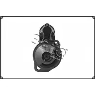 Стартер 3EFFE GROUP FFU8 9V STRL833 1266041447 9ES5D