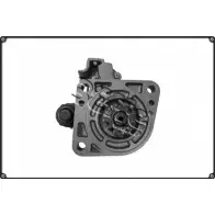 Стартер 3EFFE GROUP QLCO63F 1266042725 K S17K STRL909