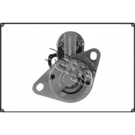 Стартер 3EFFE GROUP TSPPDGC 1266043961 STRS031 0 491Y