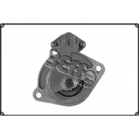 Стартер 3EFFE GROUP 1266045803 ST ZH221 C7207H STRS086