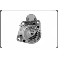 Стартер 3EFFE GROUP Y7R2C1 STRS235 1266048951 78J SI29