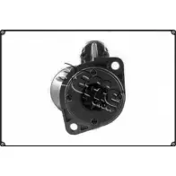 Стартер 3EFFE GROUP 0ZA1X 1266049643 STRS294 V6 UX5A