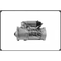 Стартер 3EFFE GROUP 7TMS Y3 1266050005 STRS339 4HMZKWF
