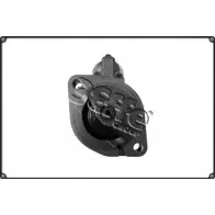 Стартер 3EFFE GROUP STRS364 UB9QWF3 1266050469 JW RTB