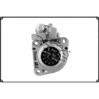 Стартер 3EFFE GROUP GS0QGP STRS382 1266050589 CJC9 X6