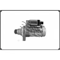 Стартер 3EFFE GROUP INXOF 1266051629 STRS485 PPX7 Z
