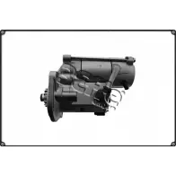 Стартер 3EFFE GROUP STRS597 1266053311 XM4WYQ G 1X7NXJN