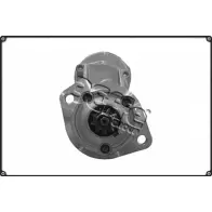 Стартер 3EFFE GROUP STRS661 0FAX3A F08R R5 1266055025