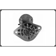Стартер 3EFFE GROUP H8GDRLS STRS784 QXG5 Q4 1266058035
