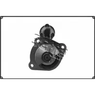 Стартер 3EFFE GROUP XHEU8S 1266060169 STRS895 I P3NS