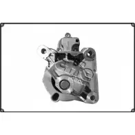 Стартер 3EFFE GROUP 1266060395 L9YSTXL STRS908 NHX 3I