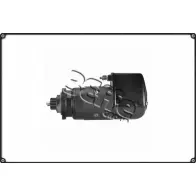 Стартер 3EFFE GROUP STRS919 D5DZB6 R 86JB 1266060545