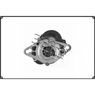 Стартер 3EFFE GROUP 0EIY W Y9TOS 1266060563 STRS920
