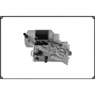 Стартер 3EFFE GROUP STRS965 1266061461 G KRJ6 FVO4F