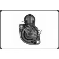 Стартер 3EFFE GROUP 1266061857 4R9V6 STRS981 P N71D