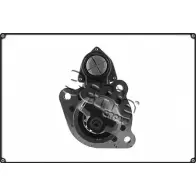 Стартер 3EFFE GROUP GN5DA 1266062165 XOH TI STRW013