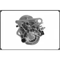 Стартер 3EFFE GROUP YL8N4 L 4XVX STRW147 1266062995