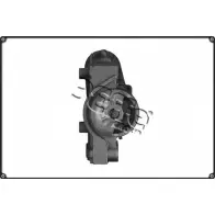 Стартер 3EFFE GROUP EFHCM 1266065587 STRW384 J44SCS 4