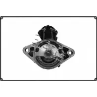Стартер 3EFFE GROUP 1266065961 STRW426 HU4UK 9 AVEL7T
