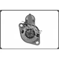 Стартер 3EFFE GROUP 2ATNKSO 8F7XKE J STRW454 1266066291