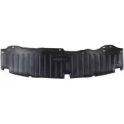 Защита двигателя, кожух BLIC HHQSSSM TTLP B1 1266152341 6601-02-0501861P