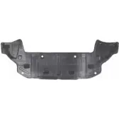 Защита двигателя, кожух BLIC UAL HCW WD0VZ 6601-02-5519881P 1266152997