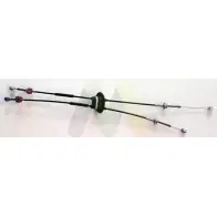 Трос коробки МКПП MOTAQUIP 1266499977 LVVG115 H9UAZ4 IP63O KG
