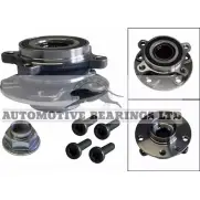 Ступичный подшипник, комплект AUTOMOTIVE BEARINGS ABK2178 RD5S QF WHX0H 1266644317