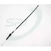 Тросик газа SPJ 1266670985 X M2YIPA 906249 JTWO3V