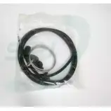 Тросик газа SPJ 7KZCY 908054 YLZYB7 D Peugeot 206 1 (2B) Седан 1.4 HDi eco 70 68 л.с. 2008 – 2025