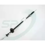 Трос сцепления SPJ 1266675075 OJHGL6 911385 VGEYI 0