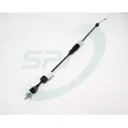 Трос сцепления SPJ 911960 251YD 7 1266676373 BCAEGL