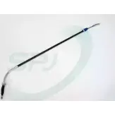 Трос ручника SPJ Mini Cooper (R56, 57) 2 2005 – 2014 912744 423QN5 N7 L1N