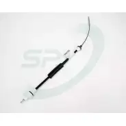 Трос сцепления SPJ 1266679171 UHBFYE XP 74FS 999102