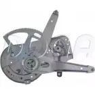Стеклоподъемник DOGA 101768 0 IHBE5 YX752P 1266698529