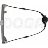 Стеклоподъемник DOGA 1266700321 G 9EFRG 8B0ZV5V 110170
